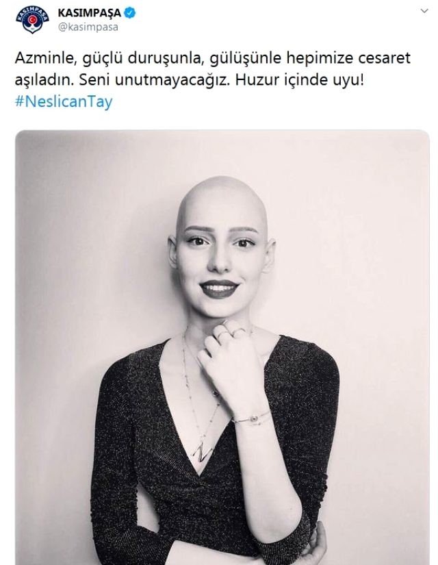 19-09/21/futbol-dunyasi-neslican-tay-in-olumune-sessiz-12447230_6410_m