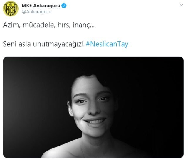 19-09/21/futbol-dunyasi-neslican-tay-in-olumune-sessiz-12447230_9091_m