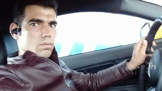 19-09/21/kina-gecesinde-gelinin-yakinlari-damadi-oldurdu-annesini-agir-yaraladi_7881_dhaphoto1