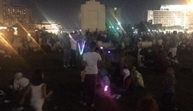 19-09/21/misirda_halk_sokaga_indi_gosteriler_10_sehre_daha_sicradi_1569021260_7579_w750_h432