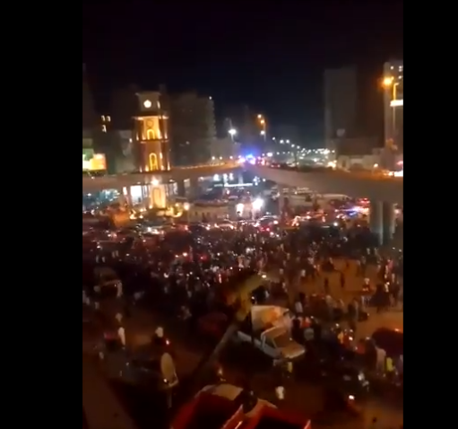 19-09/21/misirda_halk_sokaga_indi_gosteriler_10_sehre_daha_sicradi_1569021367_2295_w511_h478