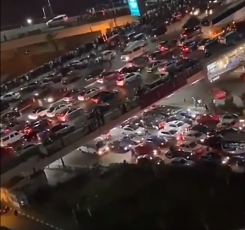 19-09/21/misirda_halk_sokaga_indi_gosteriler_10_sehre_daha_sicradi_1569021591_5631_w503_h472