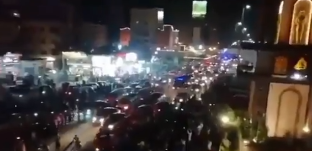 19-09/21/misirda_halk_sokaga_indi_gosteriler_10_sehre_daha_sicradi_1569021629_6864_w613_h297