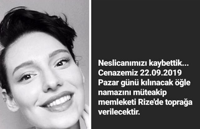 19-09/21/neslicantay