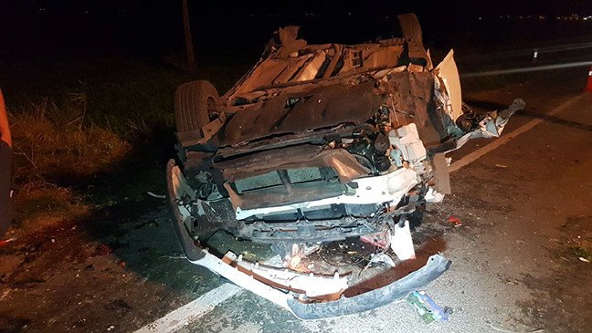 19-09/21/resimid_13135009