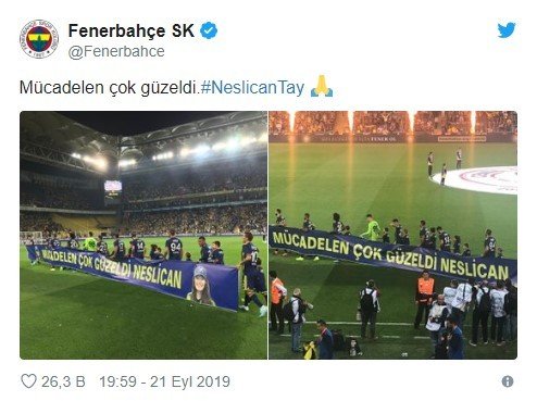 19-09/21/screenshot_2