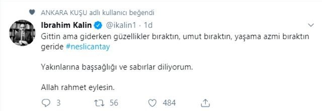 19-09/21/siyaset-dunyasindan-neslican-tay-in-olumune-12447211_2556_m