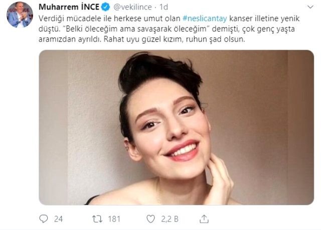 19-09/21/siyaset-dunyasindan-neslican-tay-in-olumune-12447211_2731_m