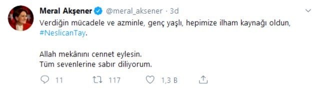 19-09/21/siyaset-dunyasindan-neslican-tay-in-olumune-12447211_4385_m