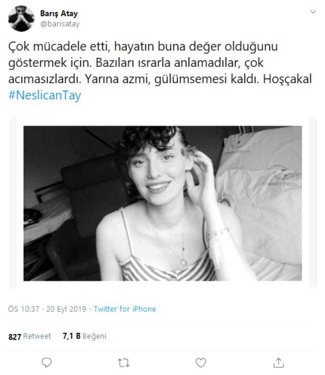 19-09/21/siyaset-dunyasindan-neslican-tay-in-olumune-12447211_6330_m