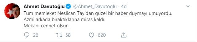 19-09/21/siyaset-dunyasindan-neslican-tay-in-olumune-12447211_6965_m