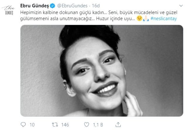 19-09/21/unlu-isimler-hayatini-kaybeden-neslican-tay-in-12447233_1545_m