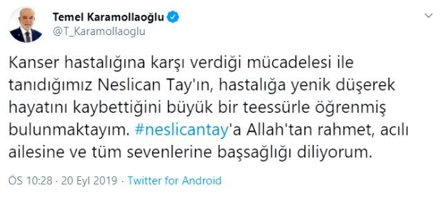 19-09/21/unlu-isimler-hayatini-kaybeden-neslican-tay-in-12447233_2071_m