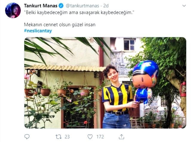 19-09/21/unlu-isimler-hayatini-kaybeden-neslican-tay-in-12447233_2370_m