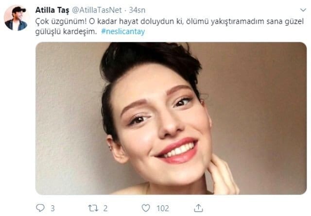 19-09/21/unlu-isimler-hayatini-kaybeden-neslican-tay-in-12447233_3319_m