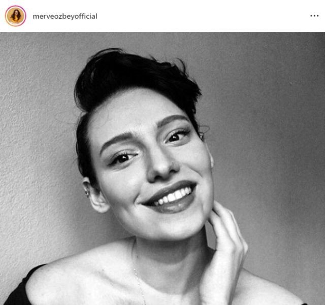 19-09/21/unlu-isimler-hayatini-kaybeden-neslican-tay-in-12447233_3969_m