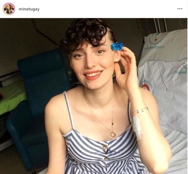 19-09/21/unlu-isimler-hayatini-kaybeden-neslican-tay-in-12447233_471_m