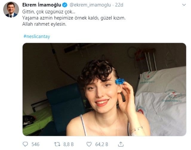 19-09/21/unlu-isimler-hayatini-kaybeden-neslican-tay-in-12447233_4846_m