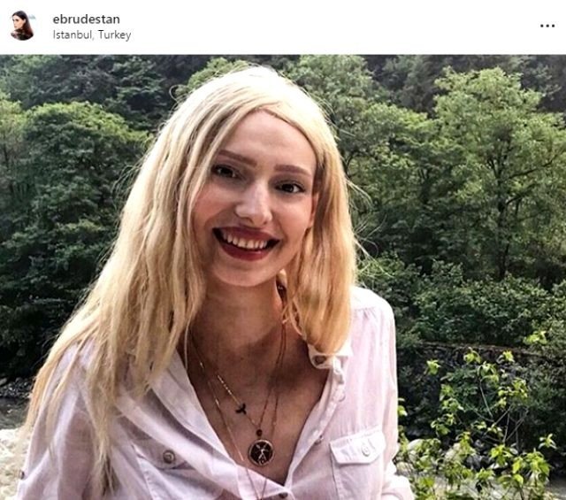 19-09/21/unlu-isimler-hayatini-kaybeden-neslican-tay-in-12447233_509_m