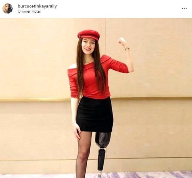 19-09/21/unlu-isimler-hayatini-kaybeden-neslican-tay-in-12447233_6205_m