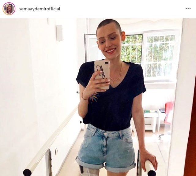 19-09/21/unlu-isimler-hayatini-kaybeden-neslican-tay-in-12447233_6860_m