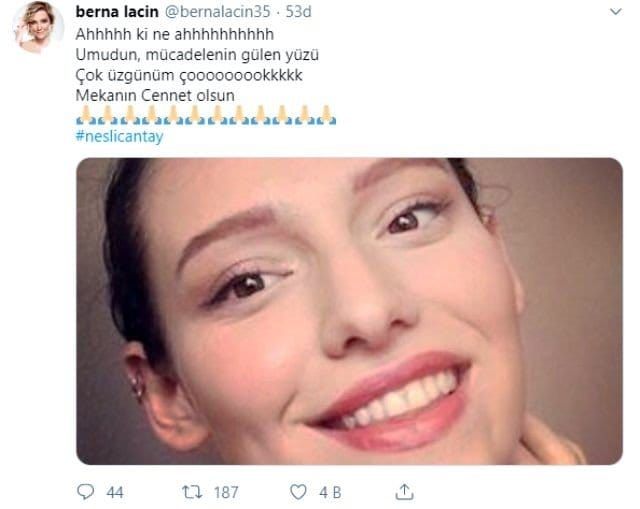 19-09/21/unlu-isimler-hayatini-kaybeden-neslican-tay-in-12447233_7775_m