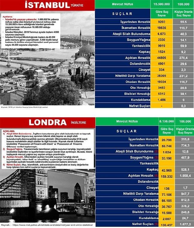 19-09/22/173116-218833539-1