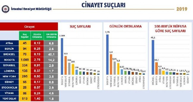 19-09/22/173121-1717408925