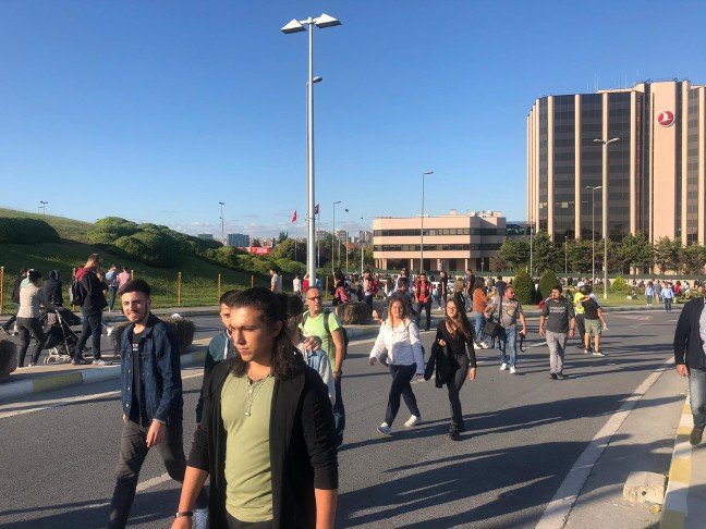 19-09/22/23c18117059d7bc39be534f9a20a2811-1