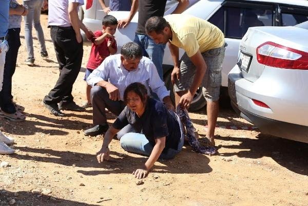 19-09/22/5fb0342dfb395f90d9cc45d992b3cb53-1569159019