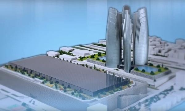 19-09/22/65108a20993e388a3c88300d1f4bc8b7-1569140659