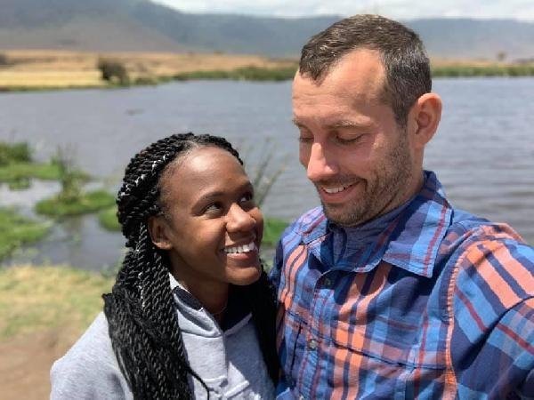 19-09/22/7f173d889cad068312cdce890b49c324-1569137499