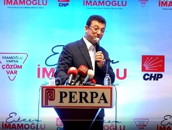 19-09/22/9cba695d79b07518e84d12822c7eadf9-1569140669