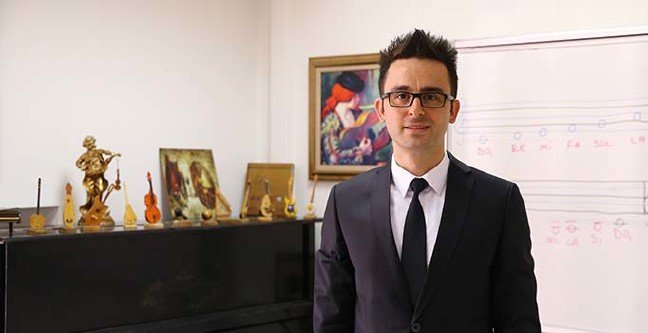 19-09/22/ana-manset-2-1569142107