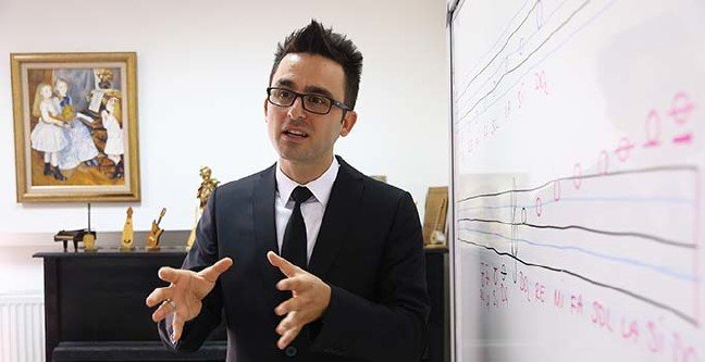 19-09/22/ana-manset-2-1569142135