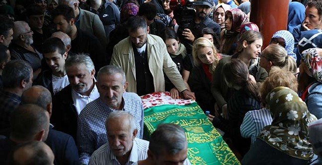 19-09/22/ana-manset-2-1569148377