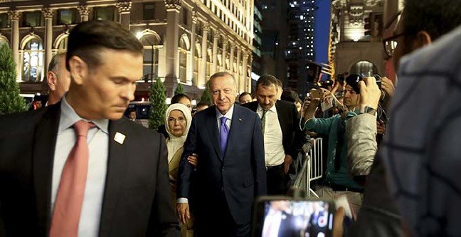 19-09/22/basliksiz-1-1569132198