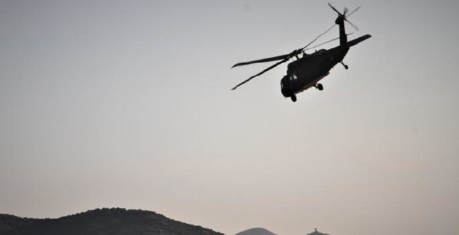 19-09/22/c-1569140676