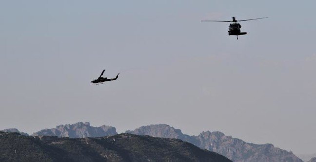 19-09/22/c-1569140731