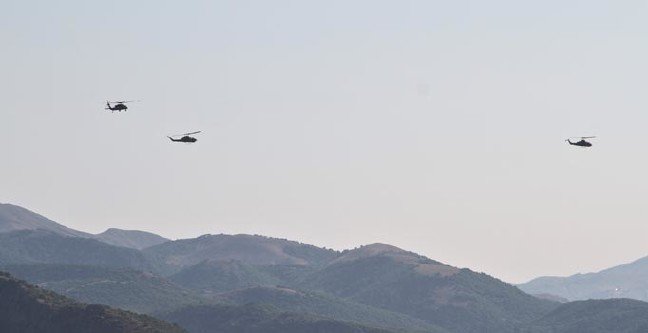 19-09/22/c-1569140850