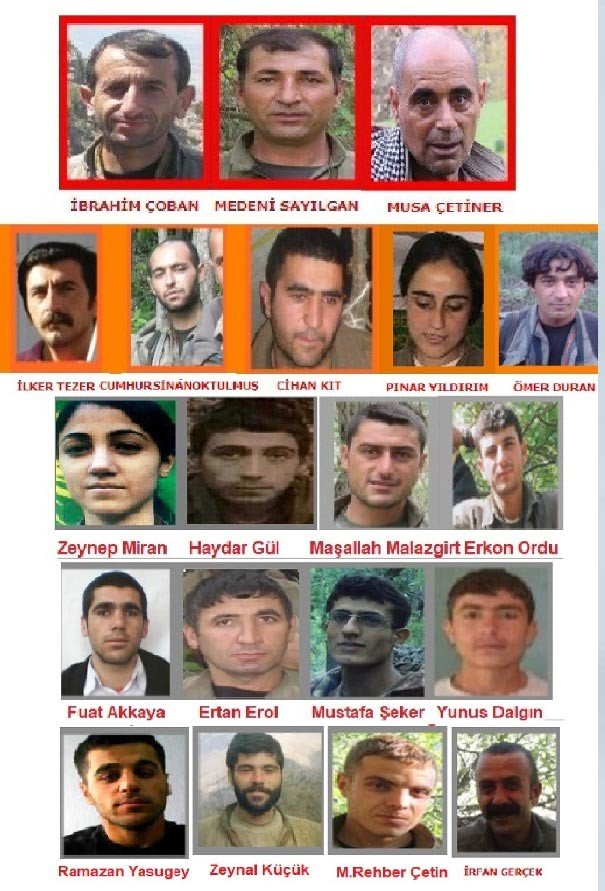 19-09/22/c-1569141449