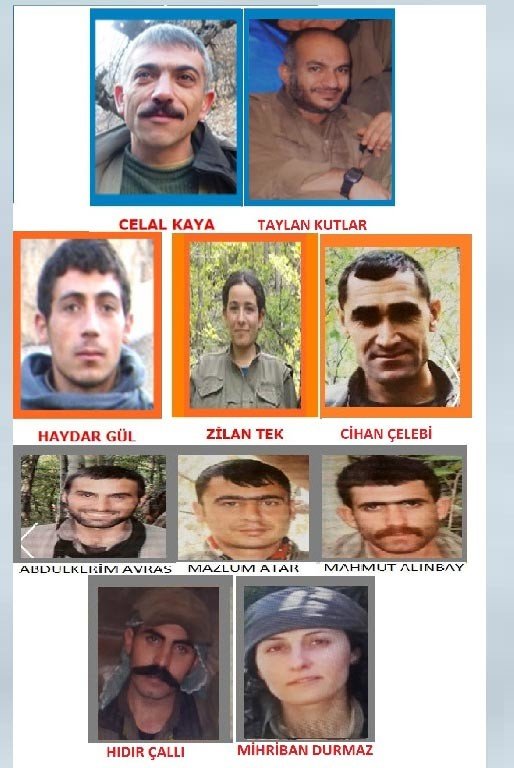 19-09/22/c-1569141492