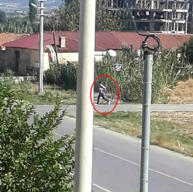 19-09/22/dda82a8864ce3ac261b7204c2f4a4c4d-1569156345