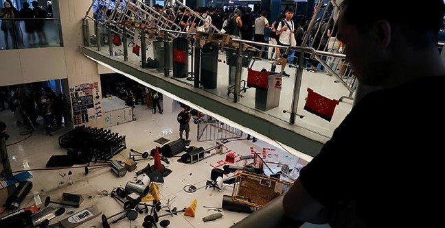 19-09/22/hk-3-1569151306