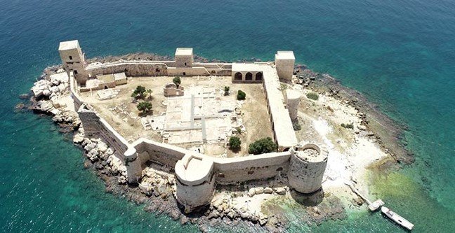 19-09/22/mersin-2-1569142018