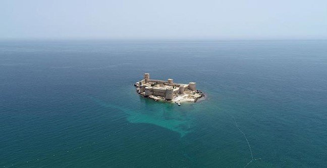 19-09/22/mersin-3-1569142000