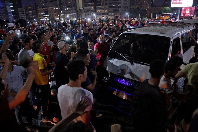 19-09/22/resimid_13131101