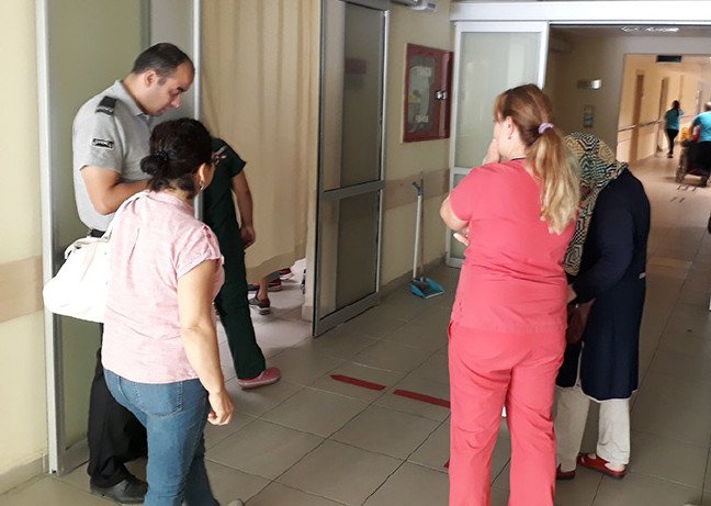 19-09/22/resimid_13140467