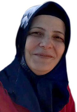 19-09/22/resimid_13140470