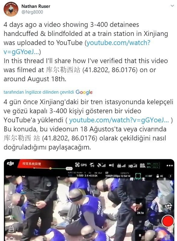 19-09/22/screenshot_11-1569102894